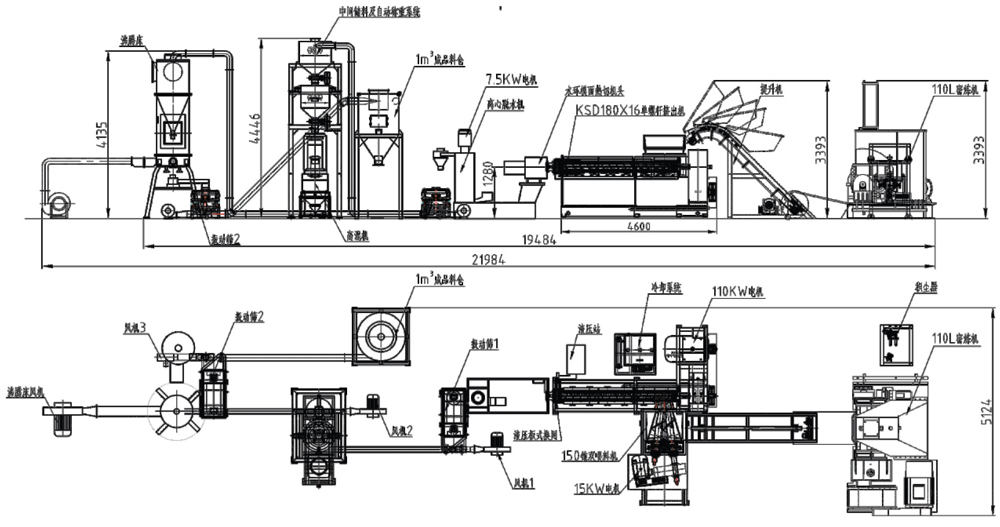 內外屏蔽電纜料-1.jpg